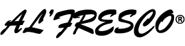 United Channel – FT Maid Landing Page
